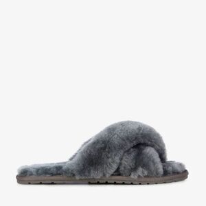 EMU Australia Mayberry Slippers